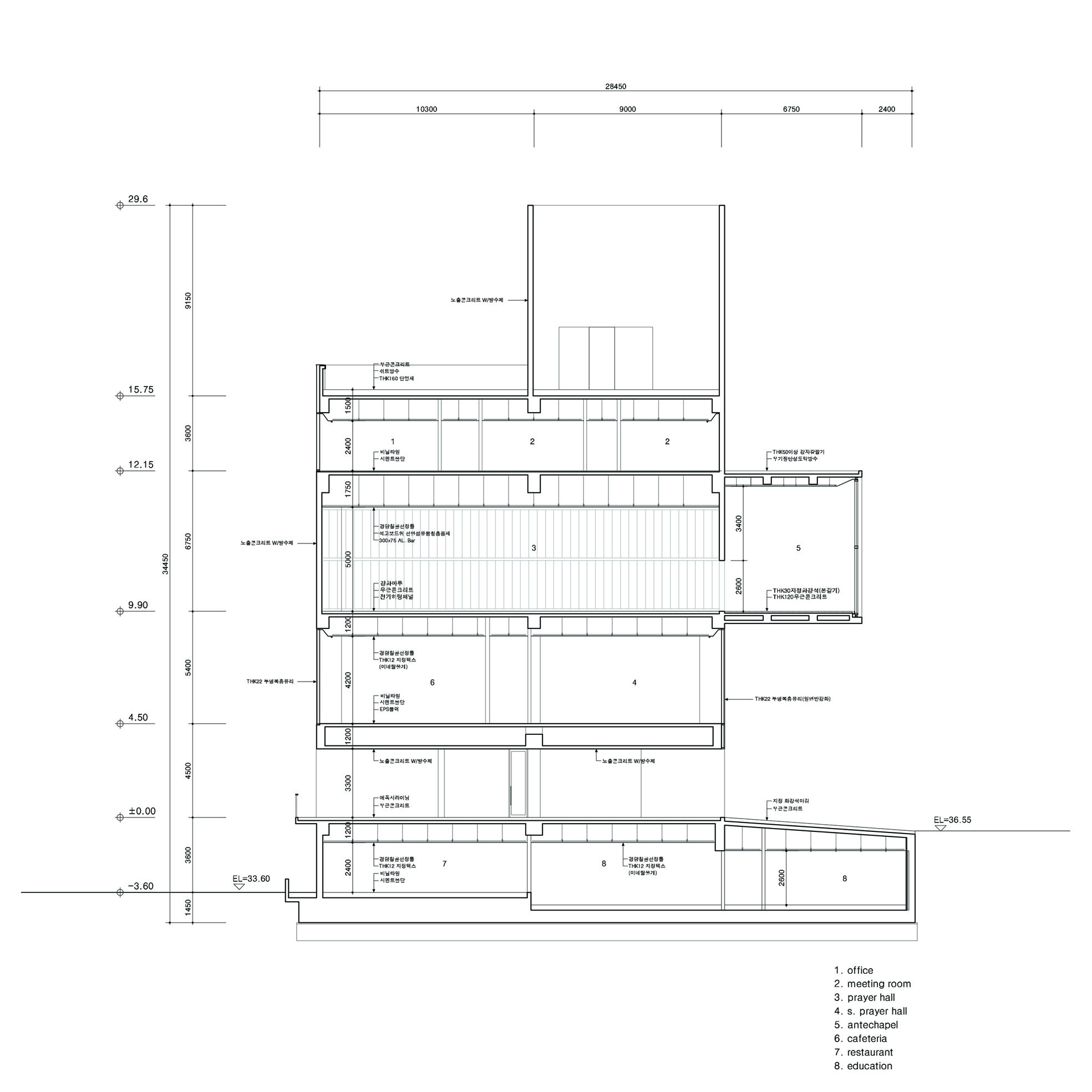 25_01_RW-Concrete-Church_Section.jpg