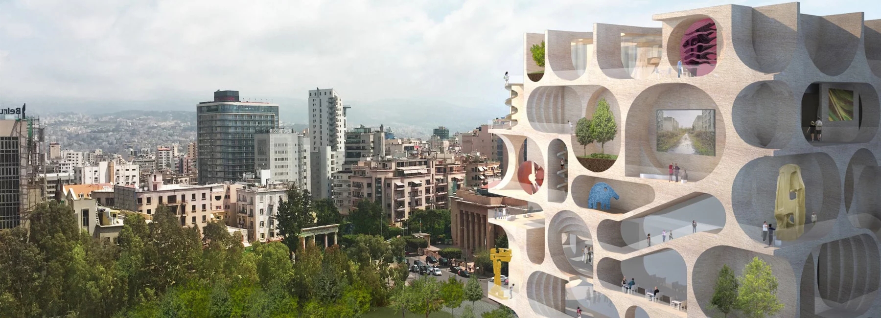 workac-beirut-museum-of-art-designboom-1800.webp.jpg