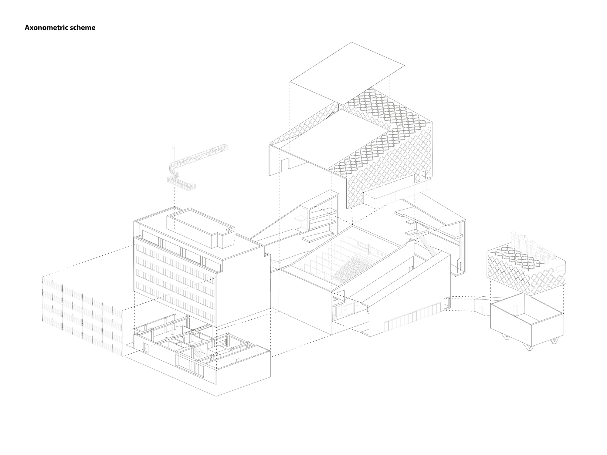 30_axonometric_scheme.jpg