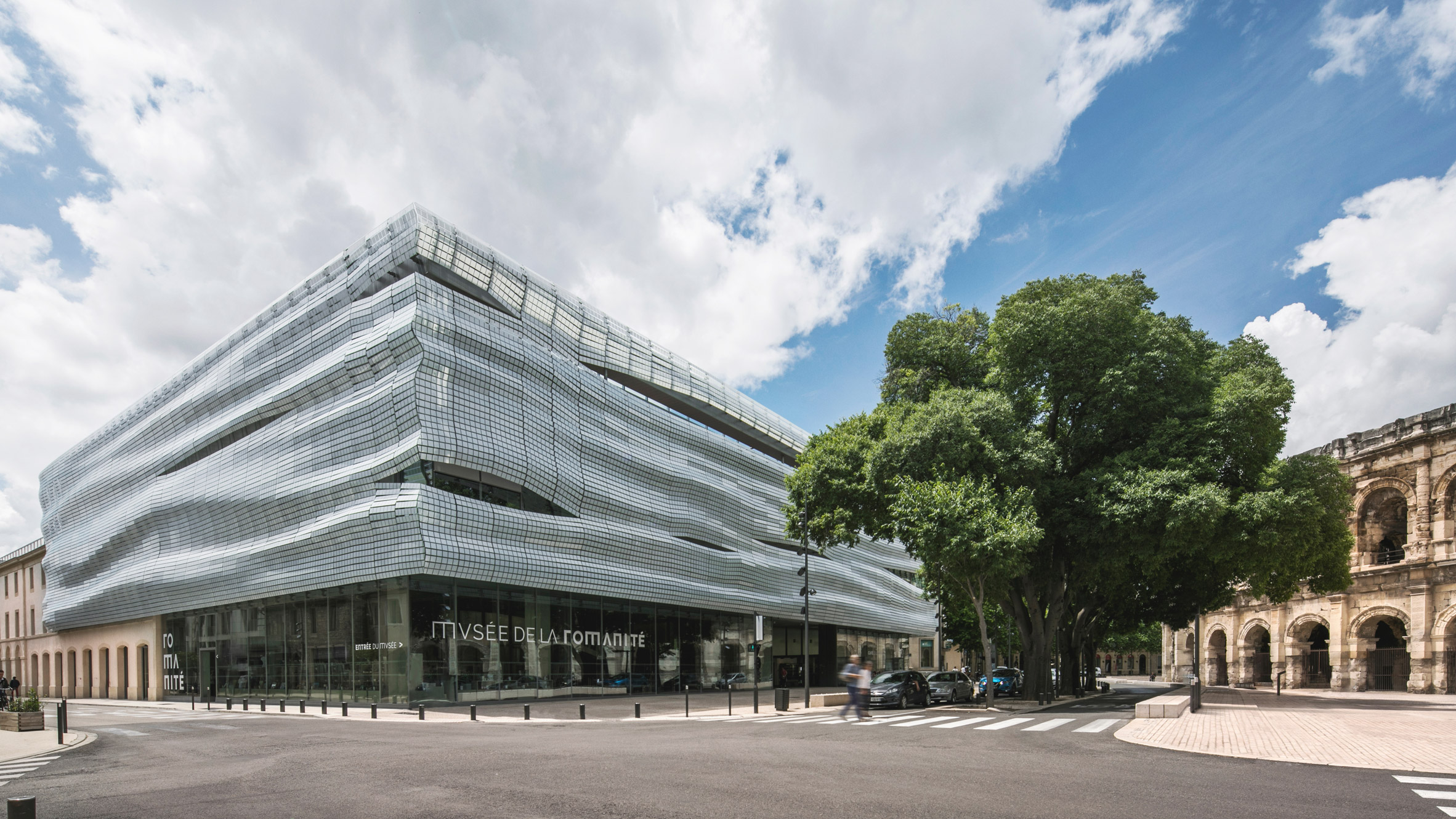 musee-de-la-romanite-nimes-elizabeth-de-portzamparc-architecure-museum-france-_dezeen_2364_hero.jpg