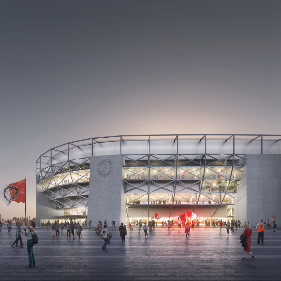 调整大小 5_03_Feyenoord_City_Stadium.jpg