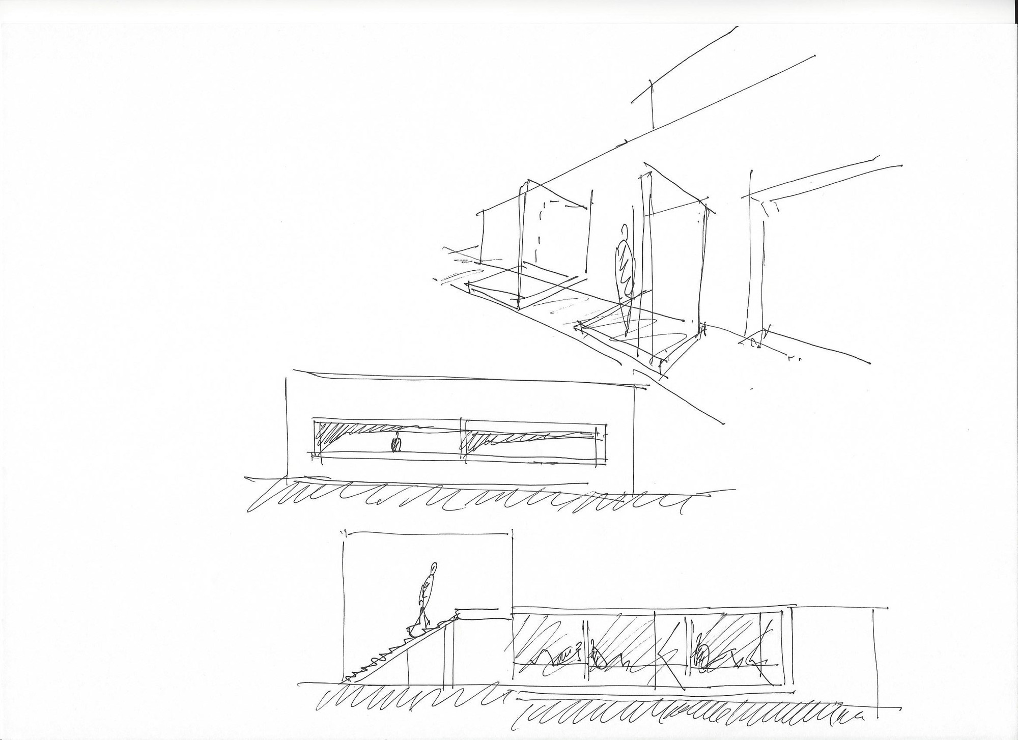 51_salicos_-_study_concept_sketch_(5).jpg