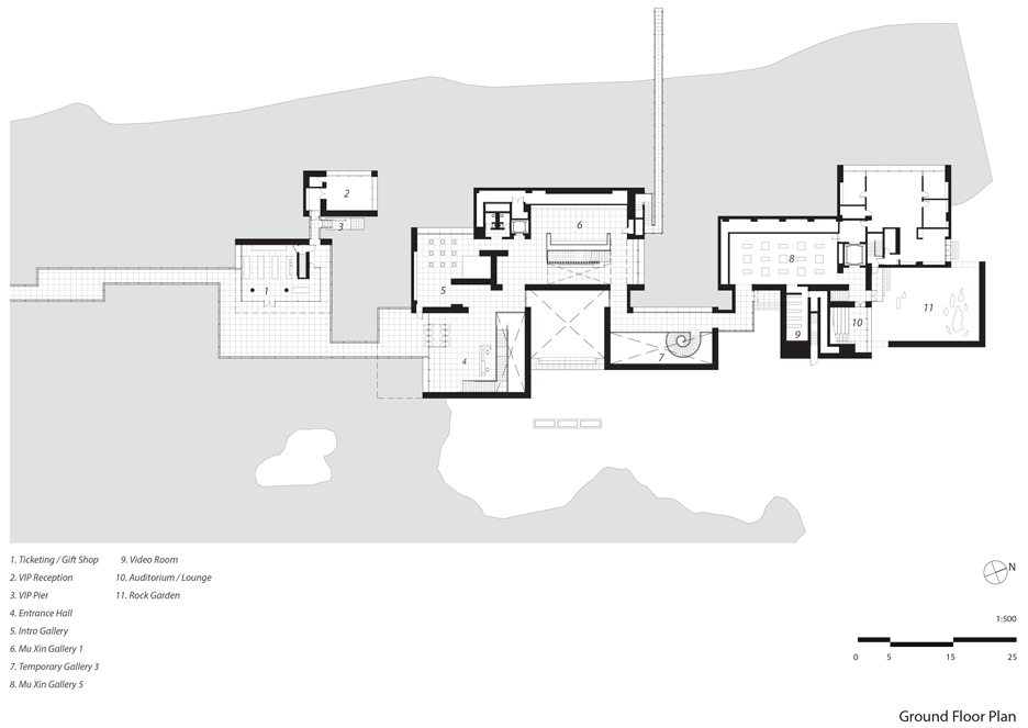 Mu-Xin-Art-Museum_OLI-Architecture_dezeen_2_1000.gif