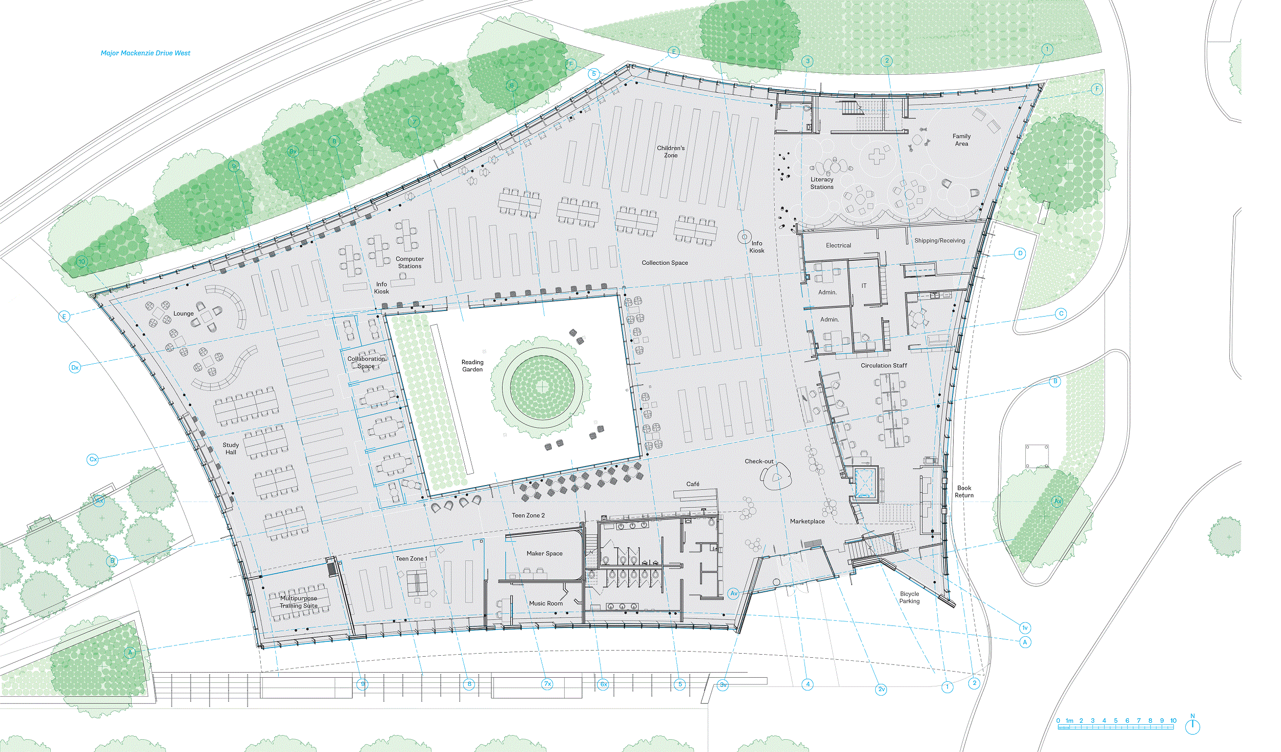 02-vccpl-ground-plan-full.gif