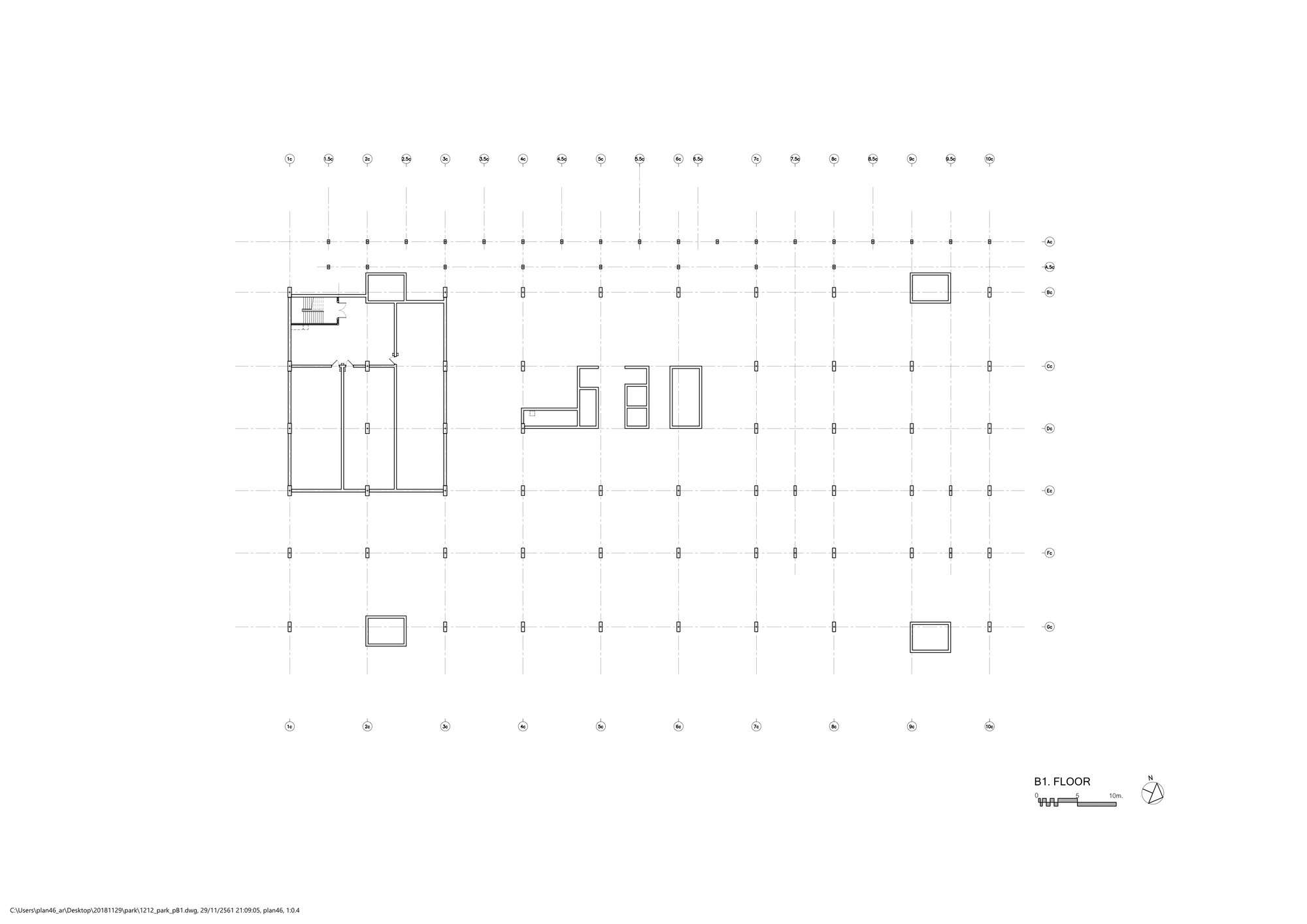 22_1212_park_pB1-Model.jpg