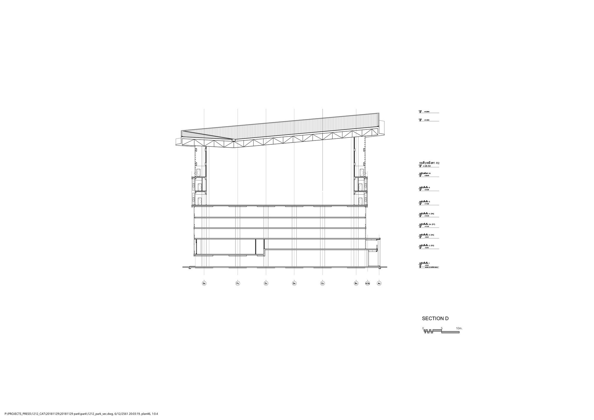 34_1212_park_sec-ModelD.jpg