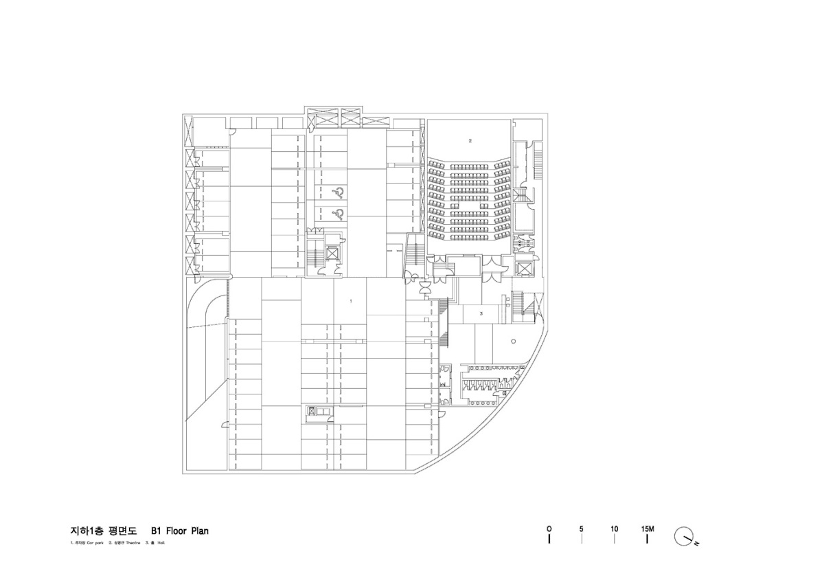 myung_films_plan_base1f_text.jpg