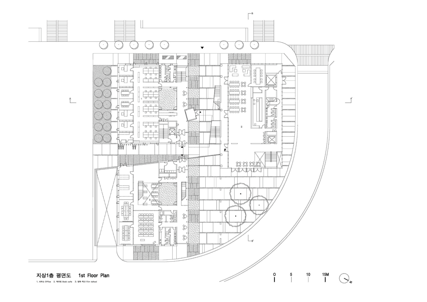 myung_films_plan_1f_text.jpg