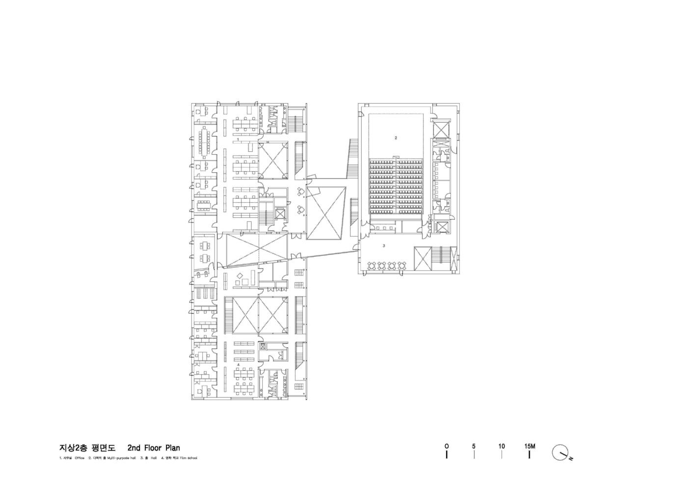 myung_films_plan_2f_text.jpg