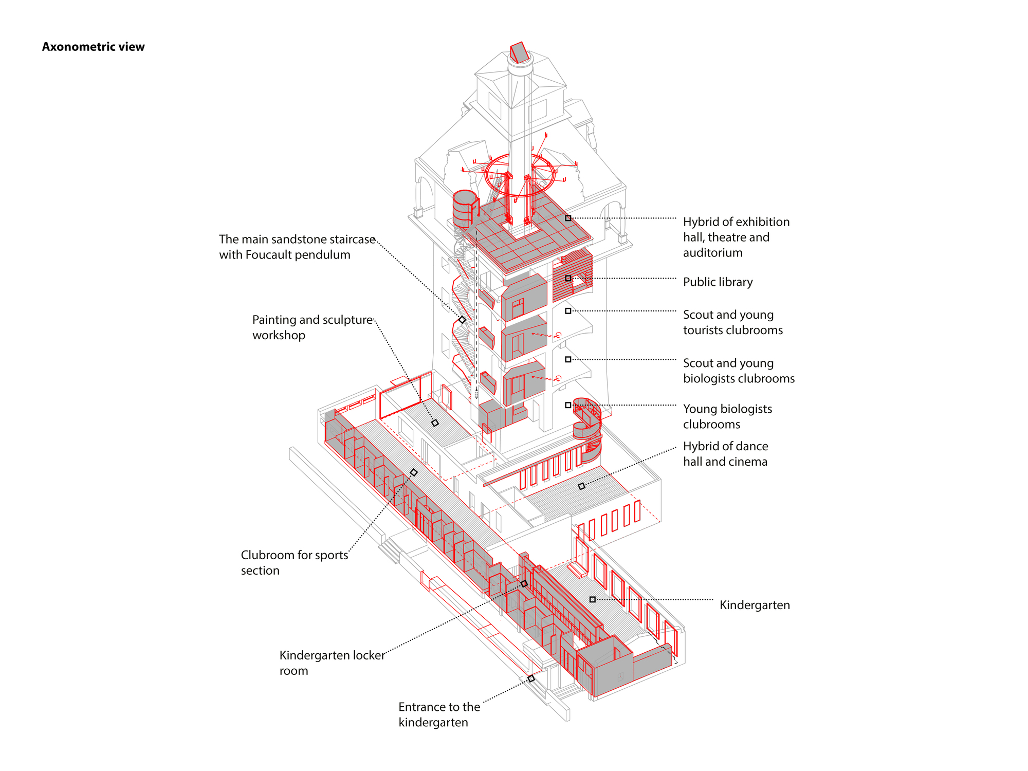 33_axonometric_view.jpg