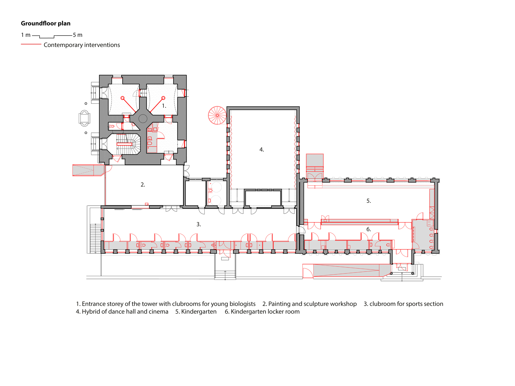 34_groundfloor_plan.jpg