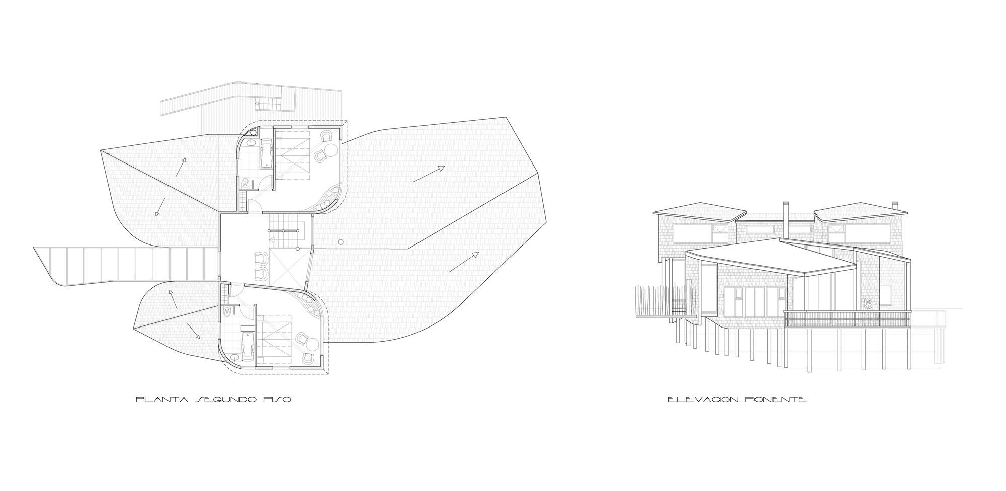 52_LAMINAS_PDF_CENTRO_DE_OCIO_Página_02.jpg