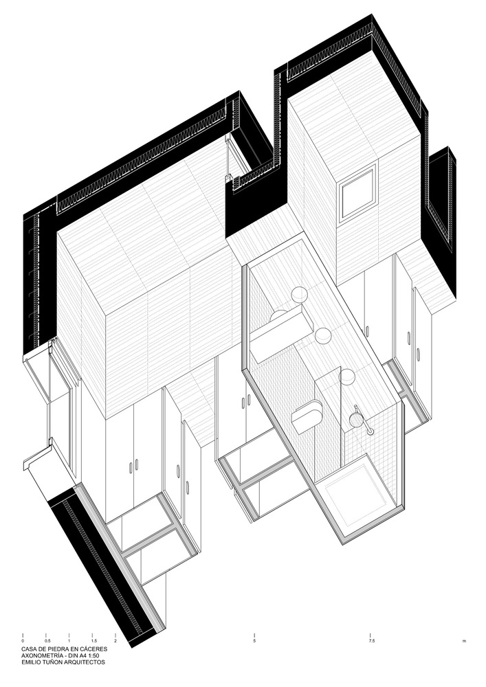 05.CASA_DE_PIEDRA_CONSTRUCCION_AXO_1.jpg