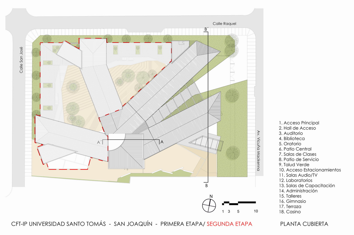 调整大小 21_Planta_Cubierta_copia.jpg