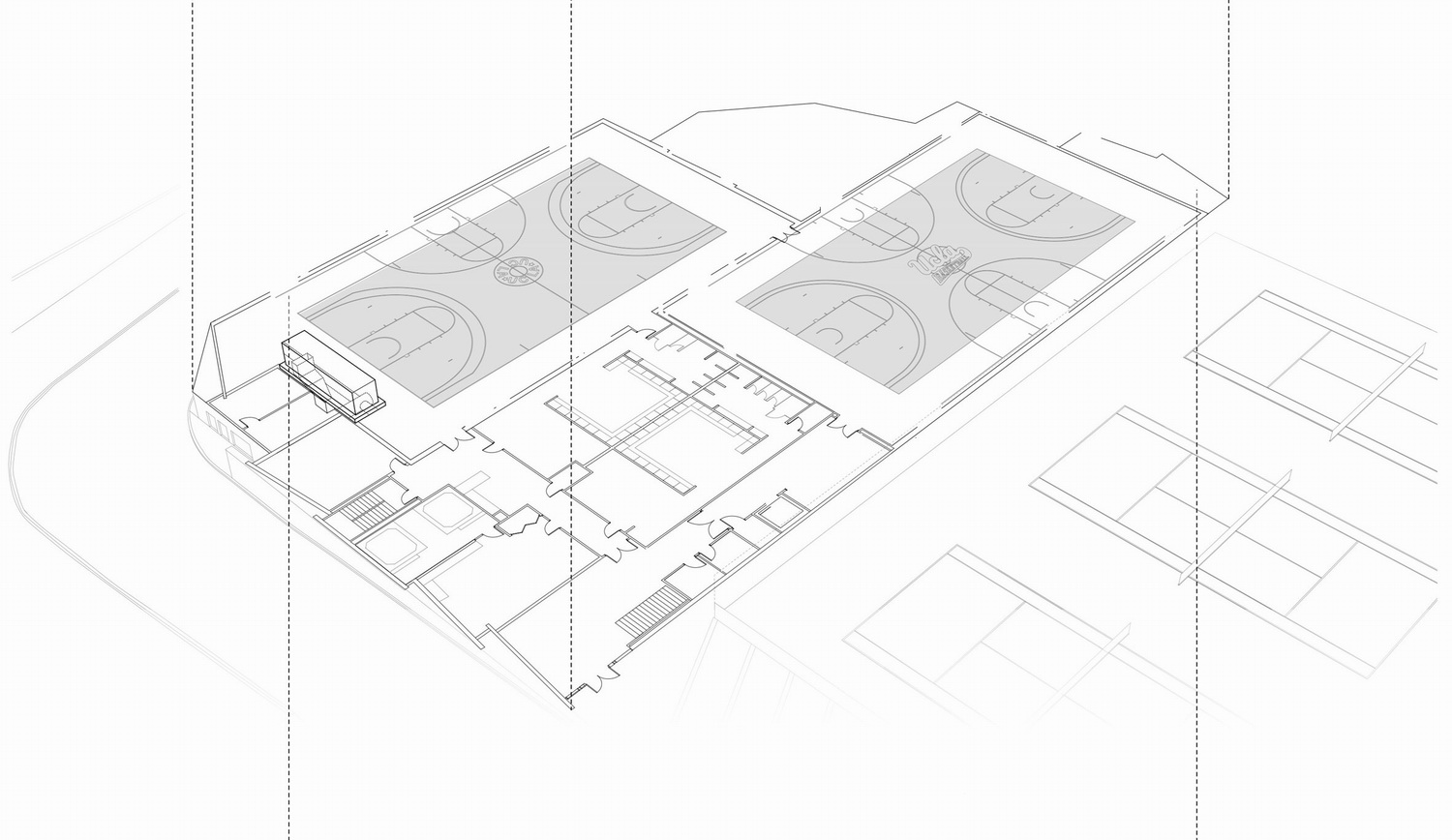 调整大小 ucla-basketball-facility-kevin-daly-architects-architecture-los-angeles-california-usa_dezeen_2364_floor-diagram.jpg