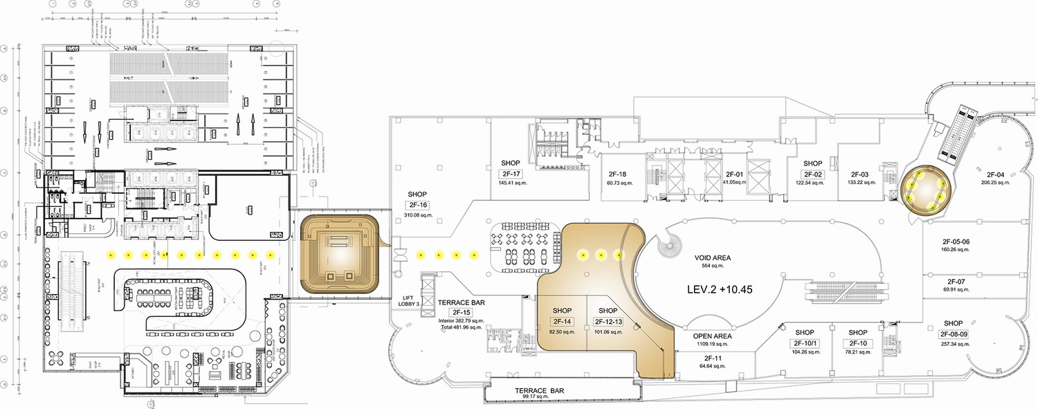 调整大小 2F floorplan 2层平面图2.jpg