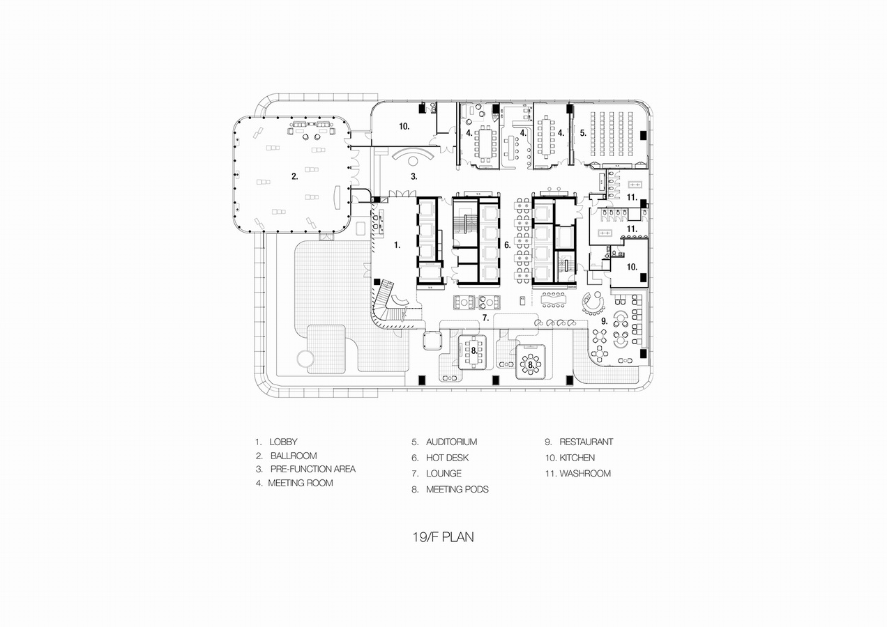 调整大小 L19 Plan  19层平面图.jpg