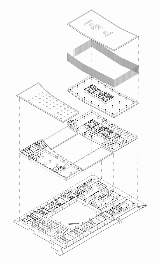 调整大小 43_CAROZZI_AXONOMETRICA_CC.jpg