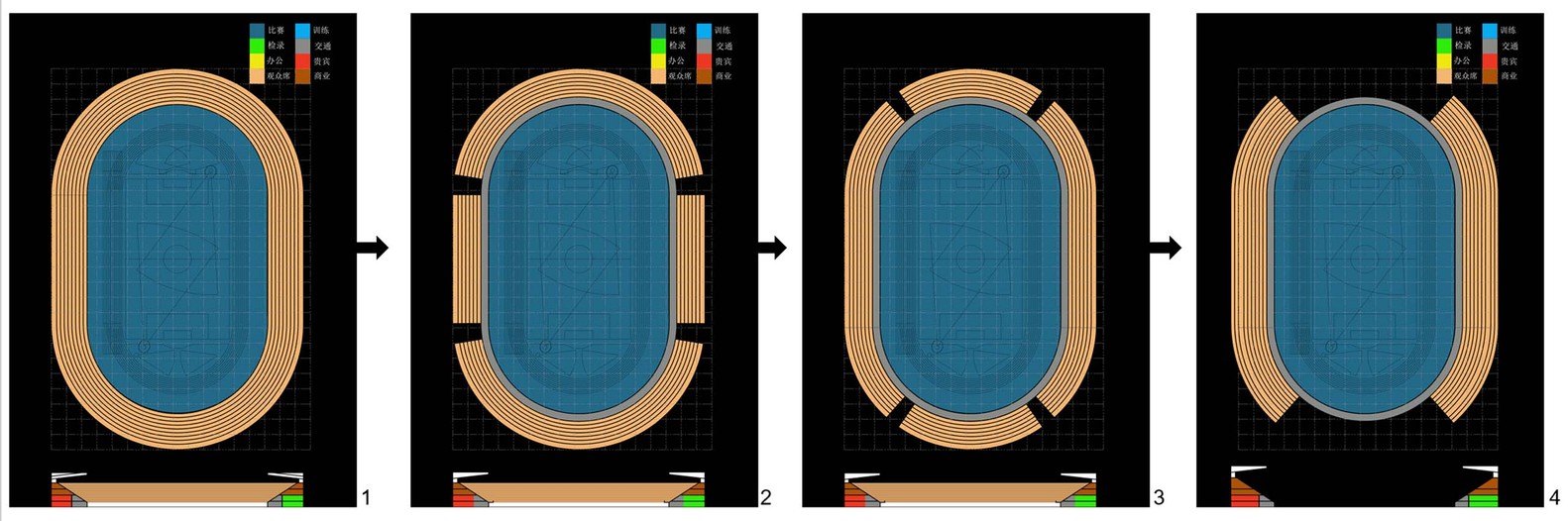 Analysis_Diagram_(1).jpg