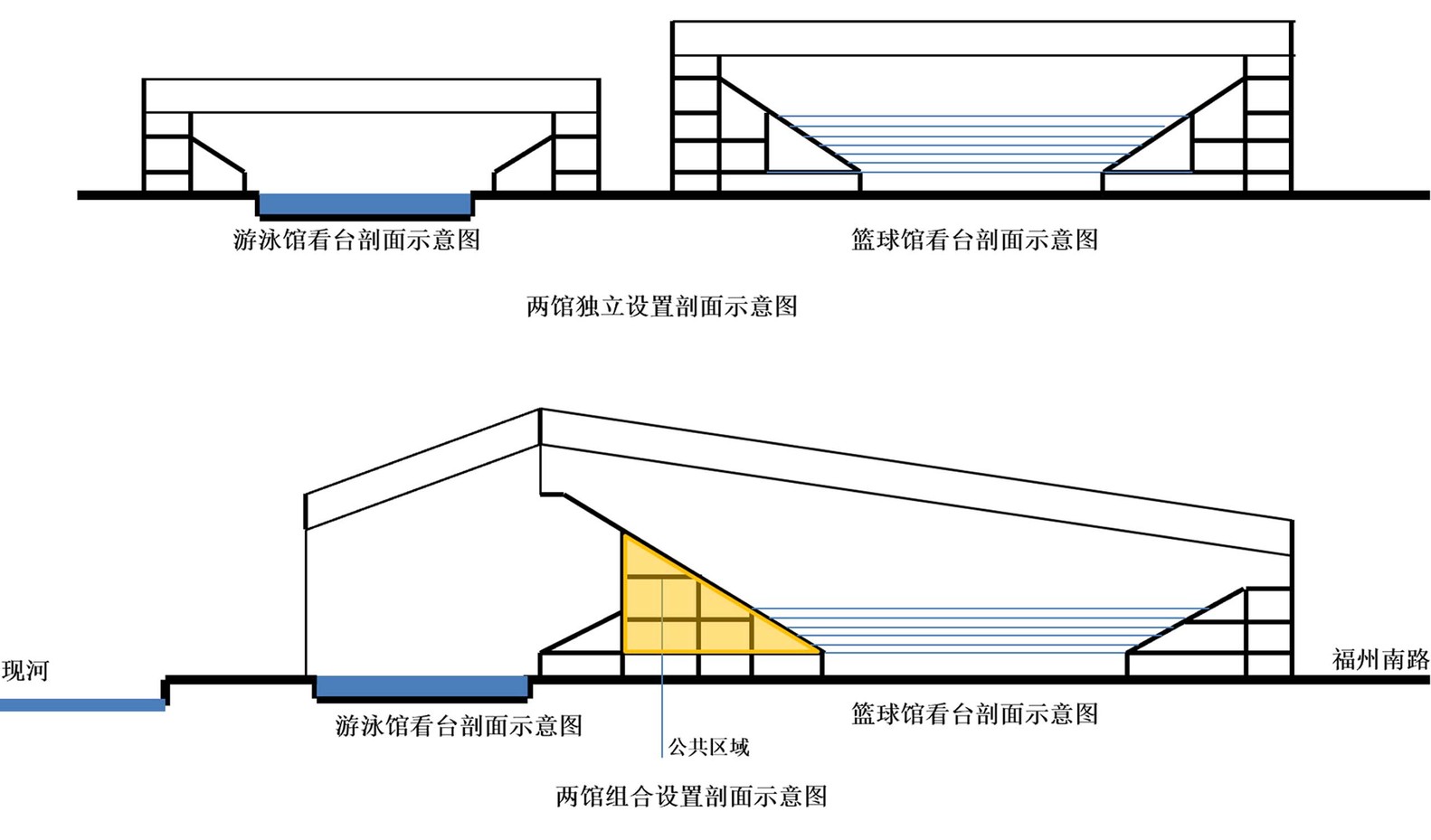 Analysis_Diagram_(5).jpg