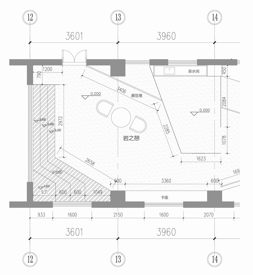 调整大小 小平面-02.jpg