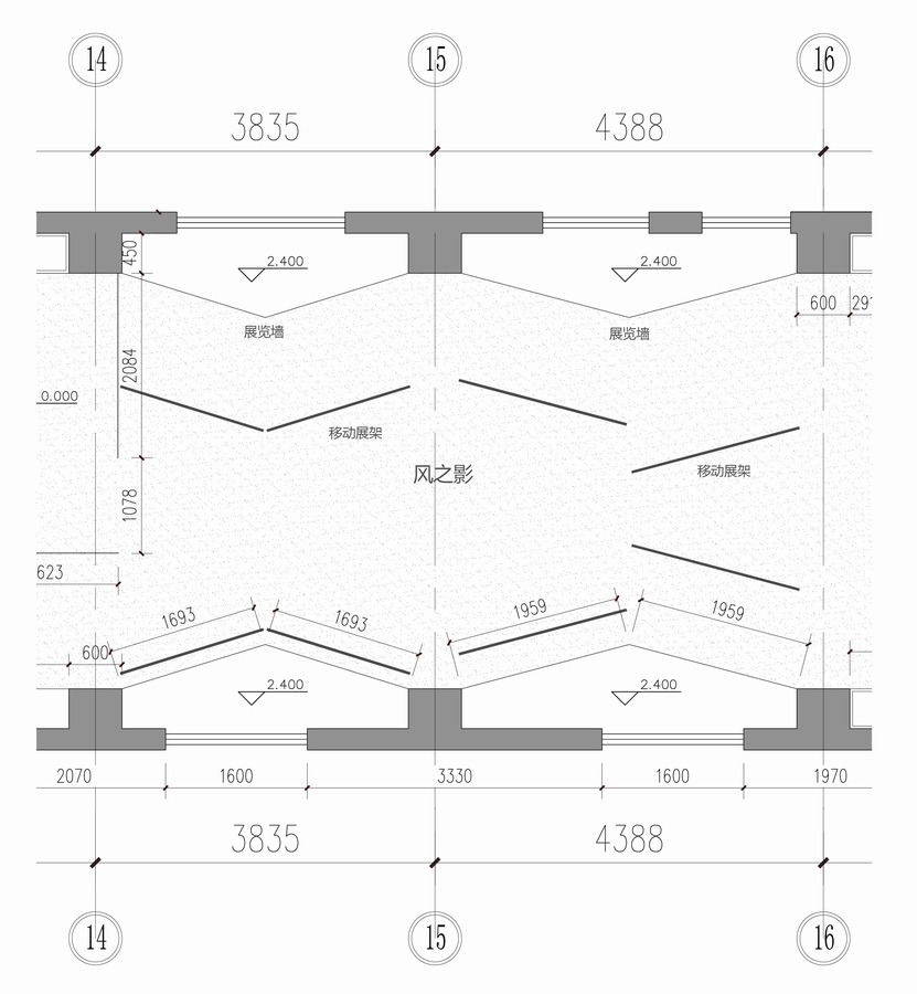 调整大小 小平面-03.jpg