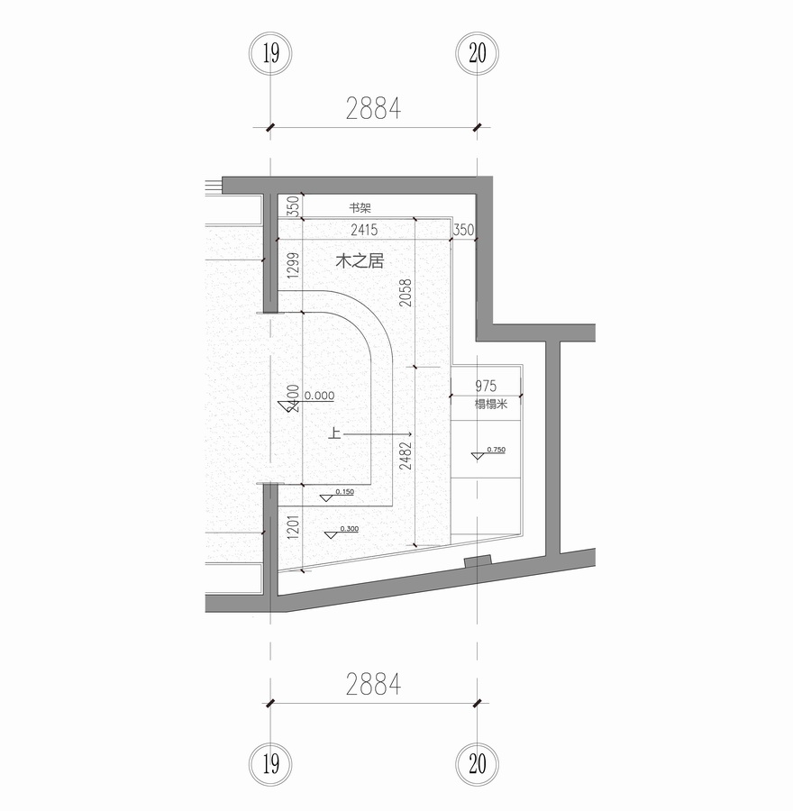 调整大小 小平面-04.jpg