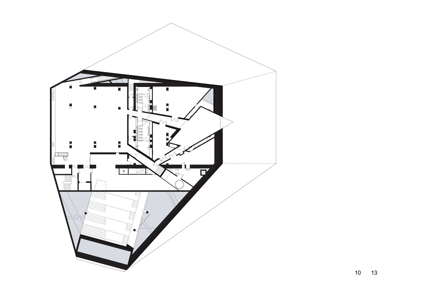 Level_08_Plan_copy.jpg