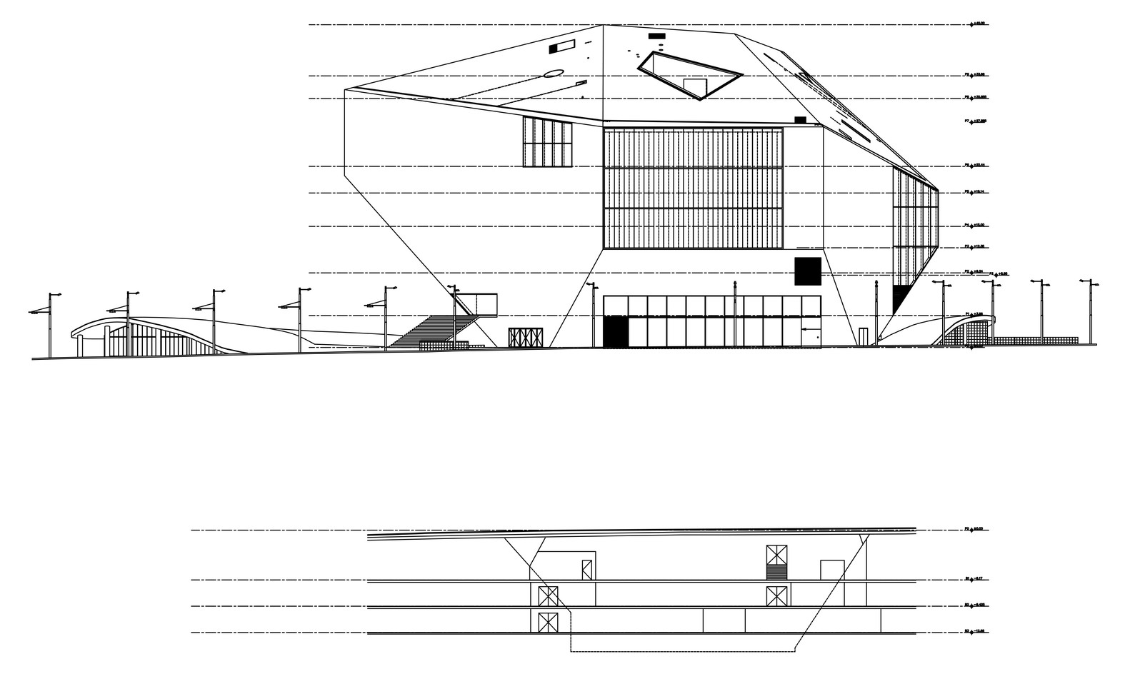 SouthEast_Elevation_copy.jpg