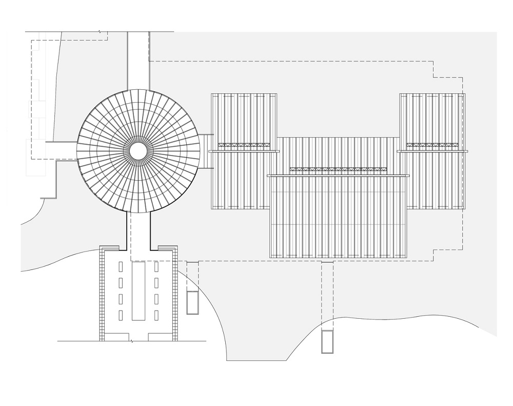 展示馆屋顶平面图.jpg