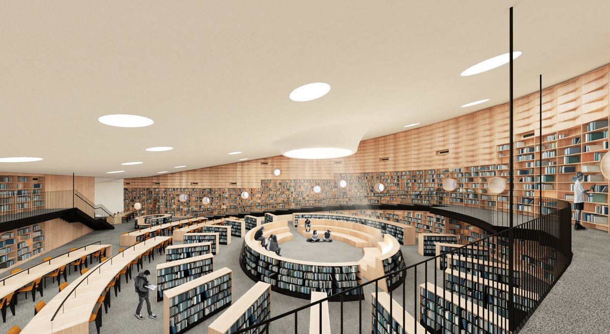 11_Library_Interior_Perspective_2_Credit_OPEN_Architecture.jpg