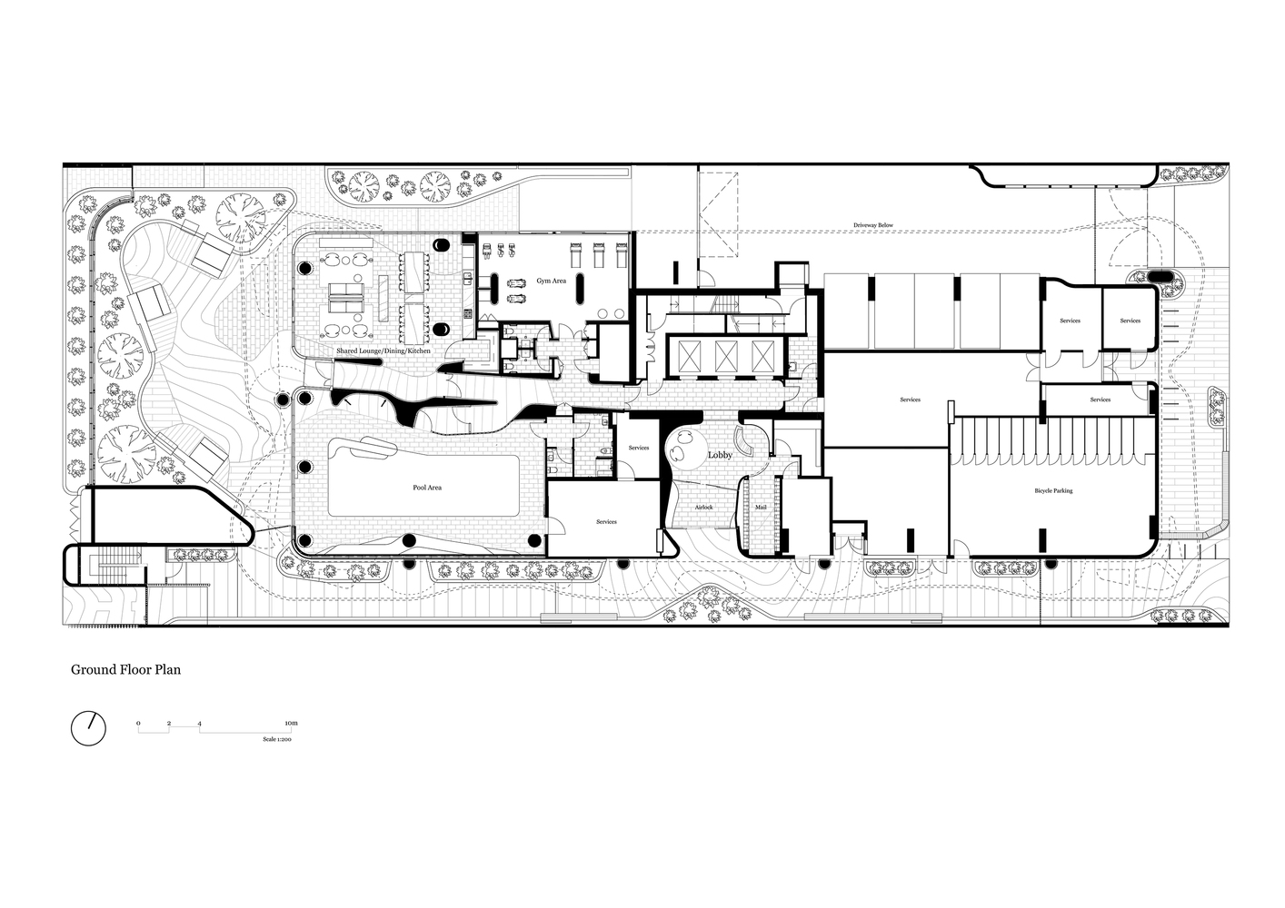 Ground_Floor_Plan_-_Queens_DOmain_-_DKO_Architecture.jpg