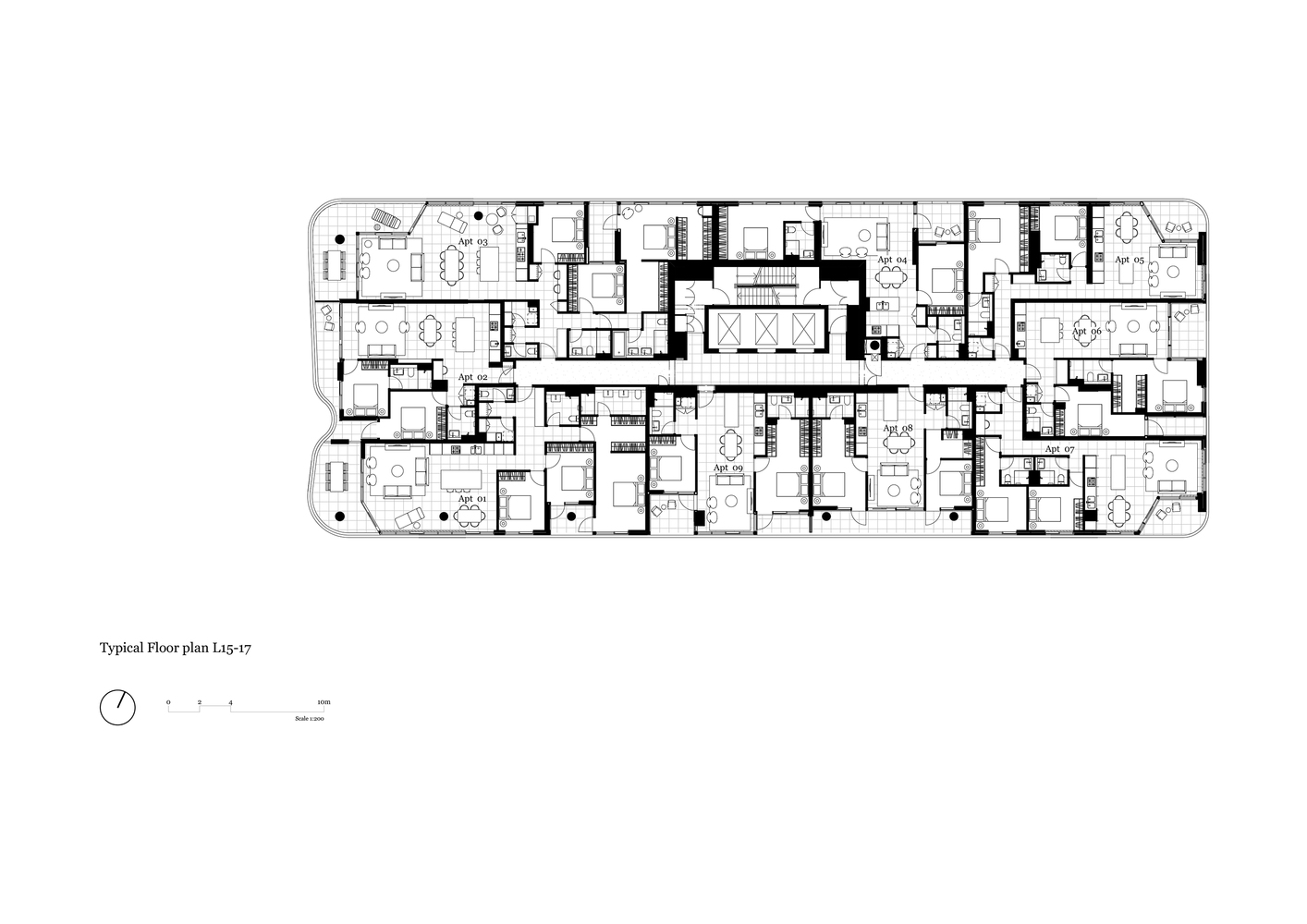 Typical_Floor_Plan_-_Queens_Domain_-_DKO_Architecture.jpg