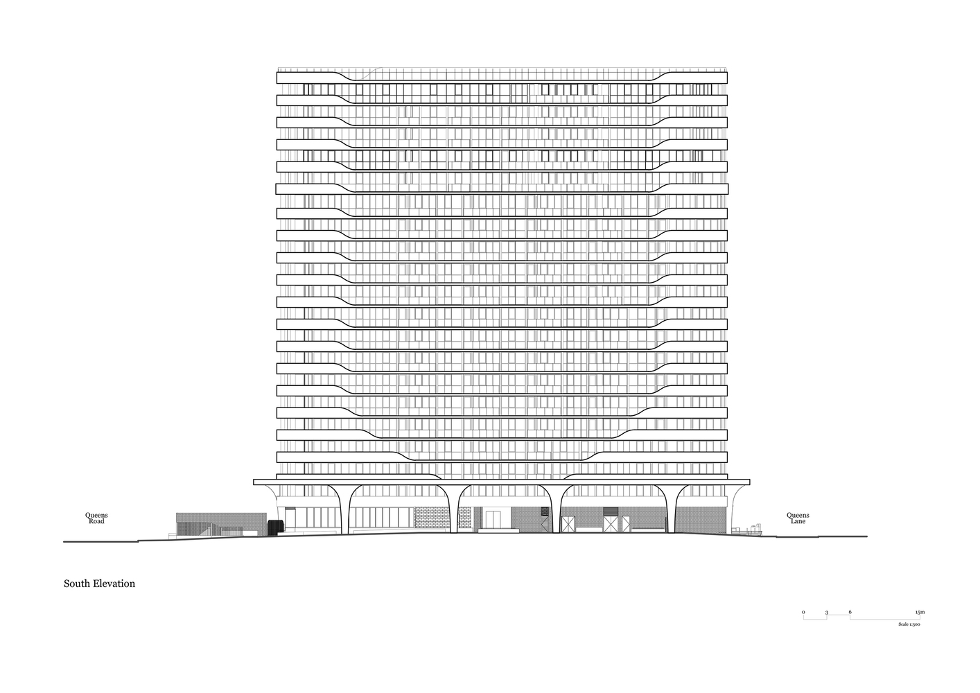 South_Elevation_-_Queens_Domain_-_DKO_Architecture.jpg