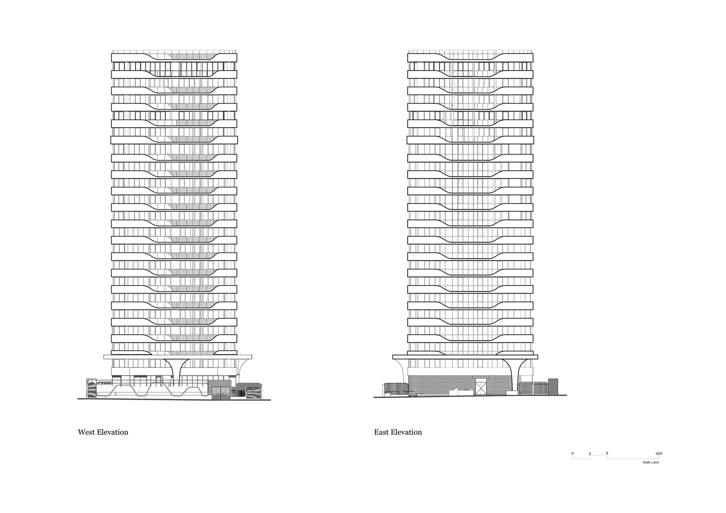 Elevations_-_Queens_Domain_-_DKO_Architecture.jpg