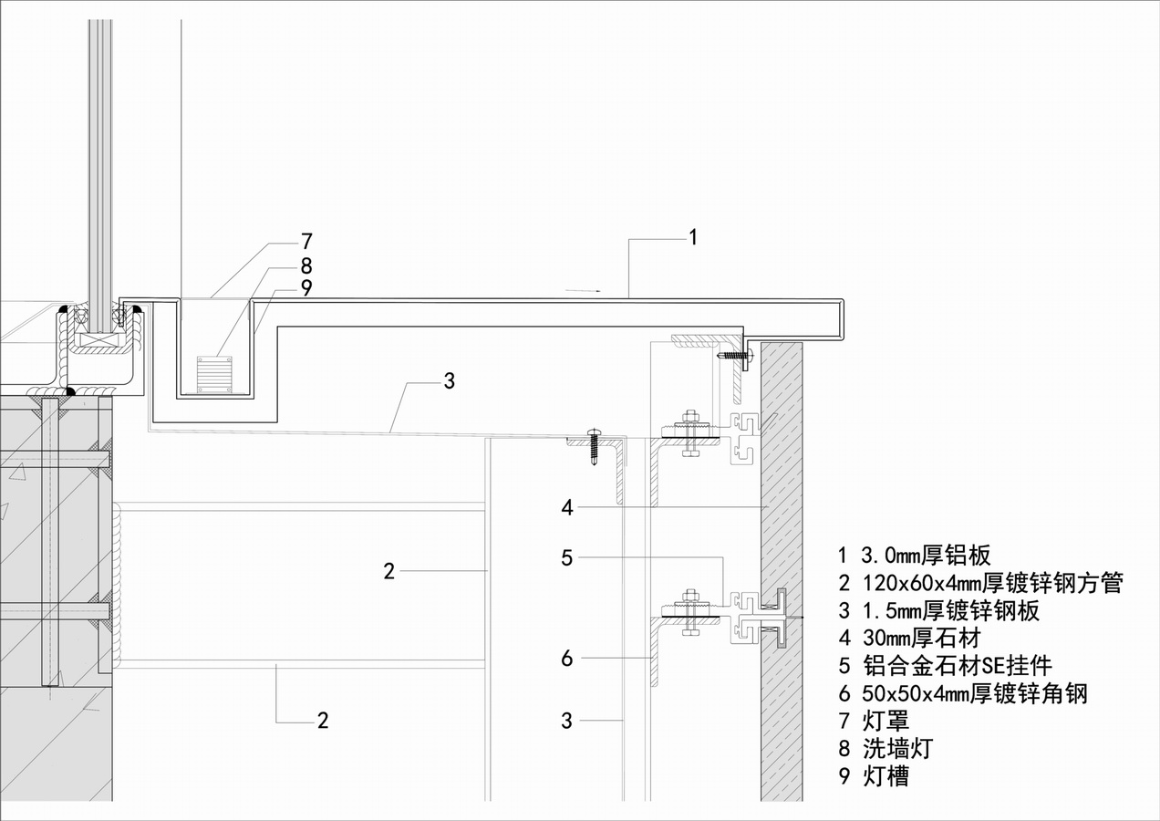 调整大小 37_33_2-2节点.jpg