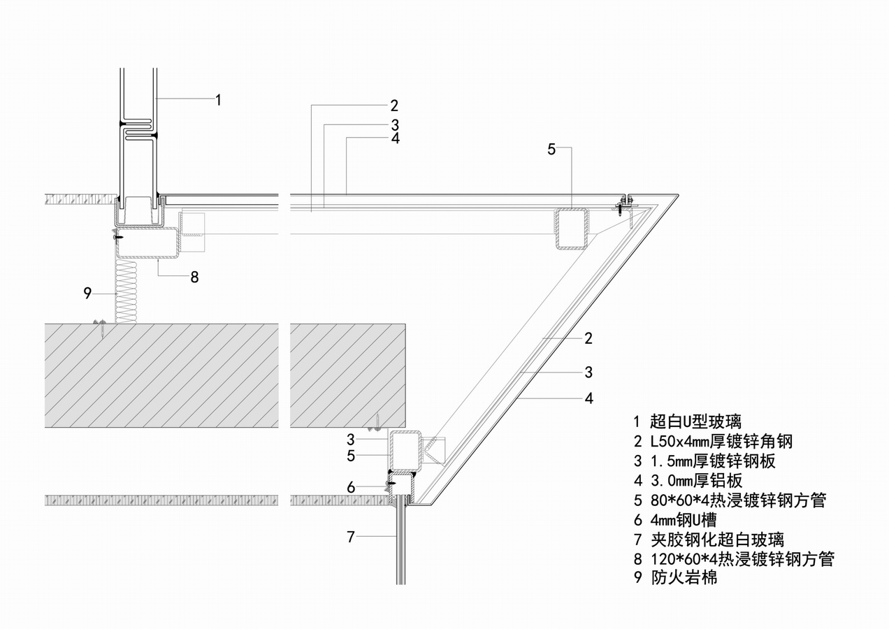 调整大小 38_34_3-3节点.jpg