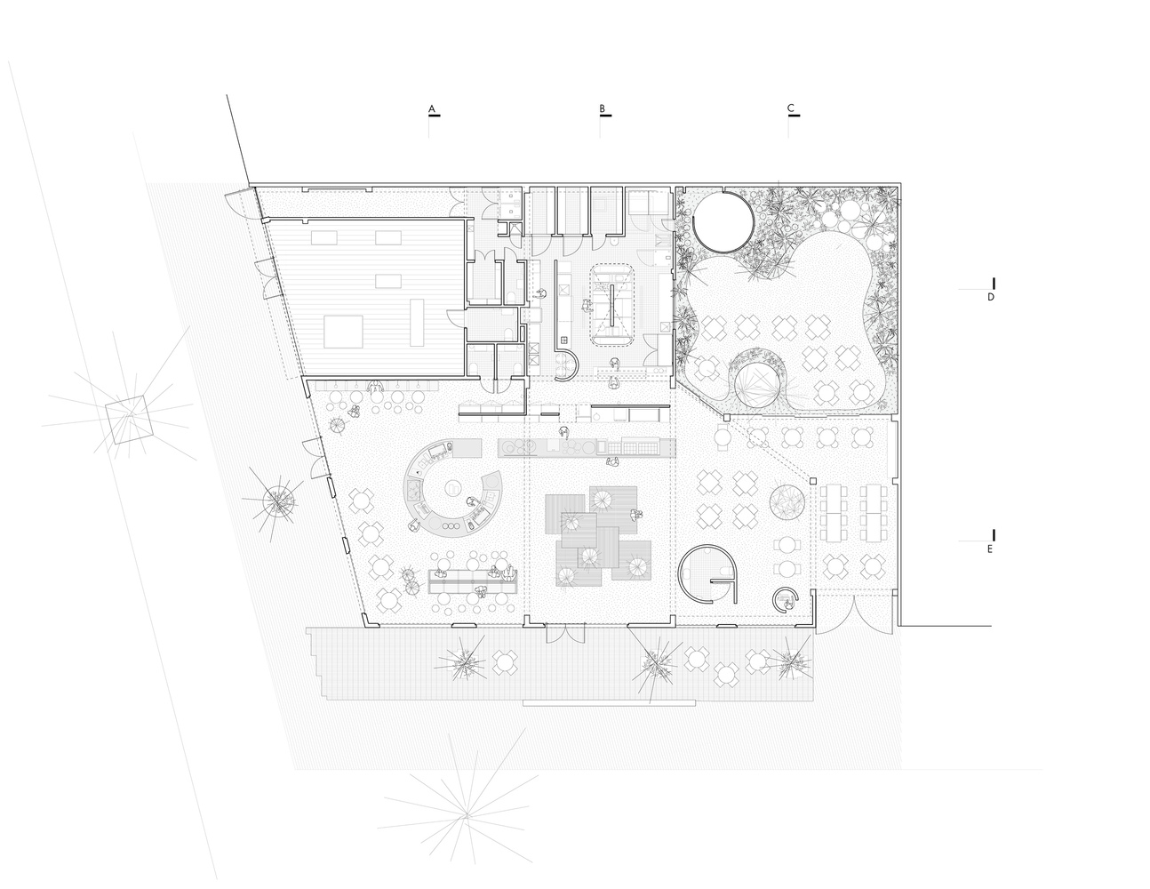 D1_Masa_Plan_©StudioCadena.jpg