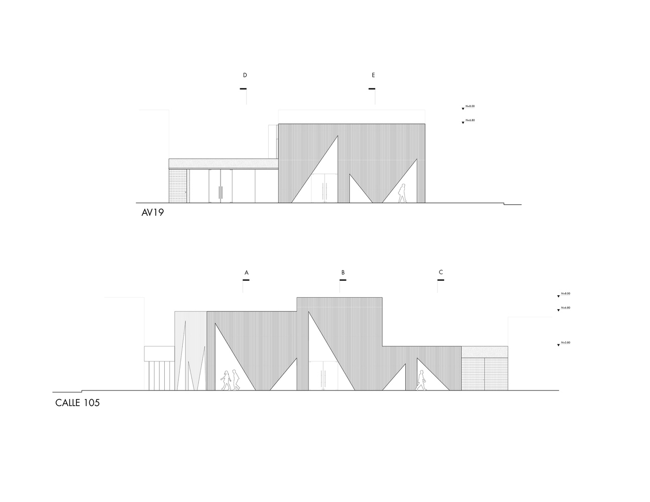 D2_Masa_Elevations_©StudioCadena.jpg