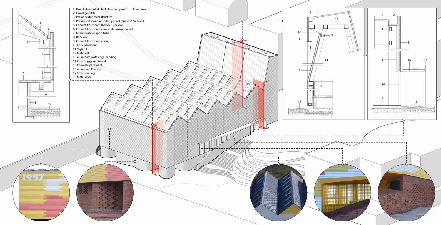 调整大小 48_sectional_perspective_diagram2.jpg