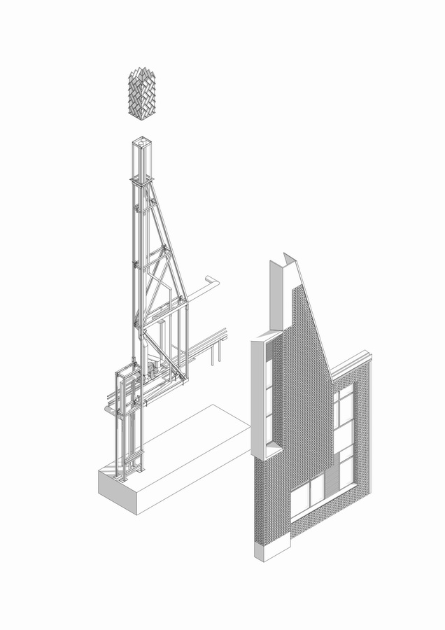 调整大小 32_190108-Chimney_Drawing_High_Res.jpg