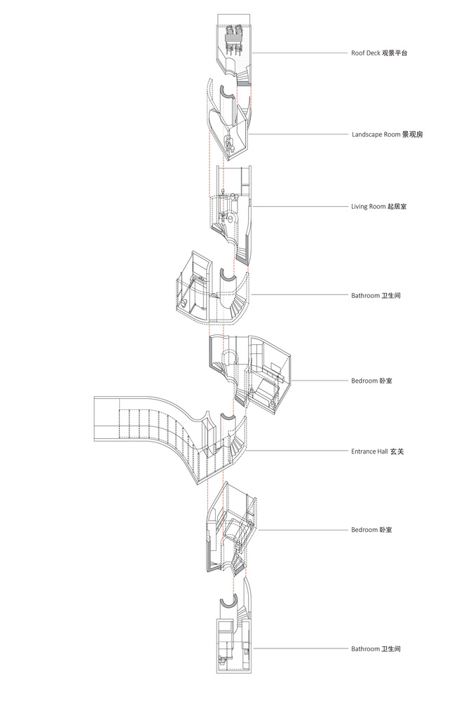 Diagram_01.jpg