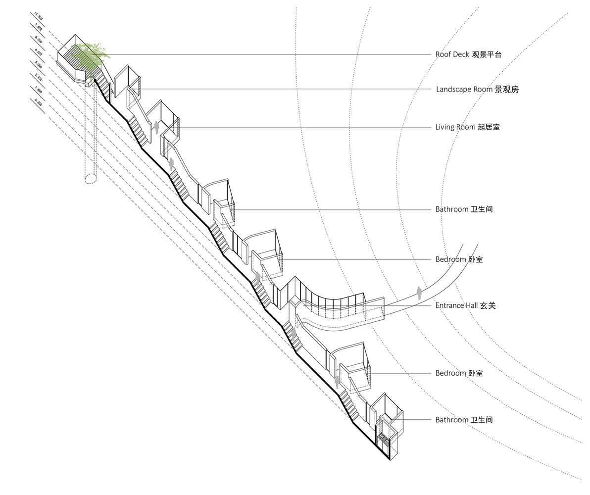 Diagram_02.jpg