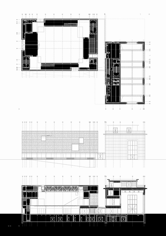 调整大小 42_plan_1_south_facade.jpg