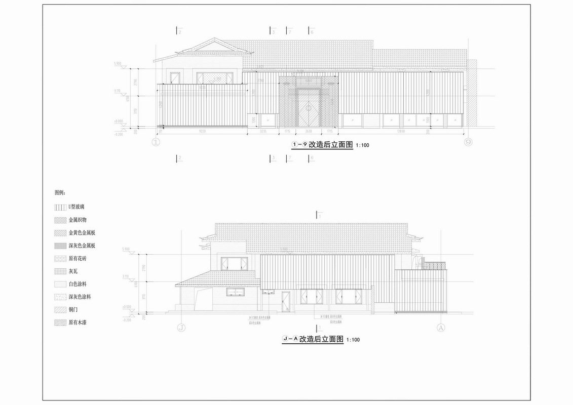 调整大小 46_立面1.jpg