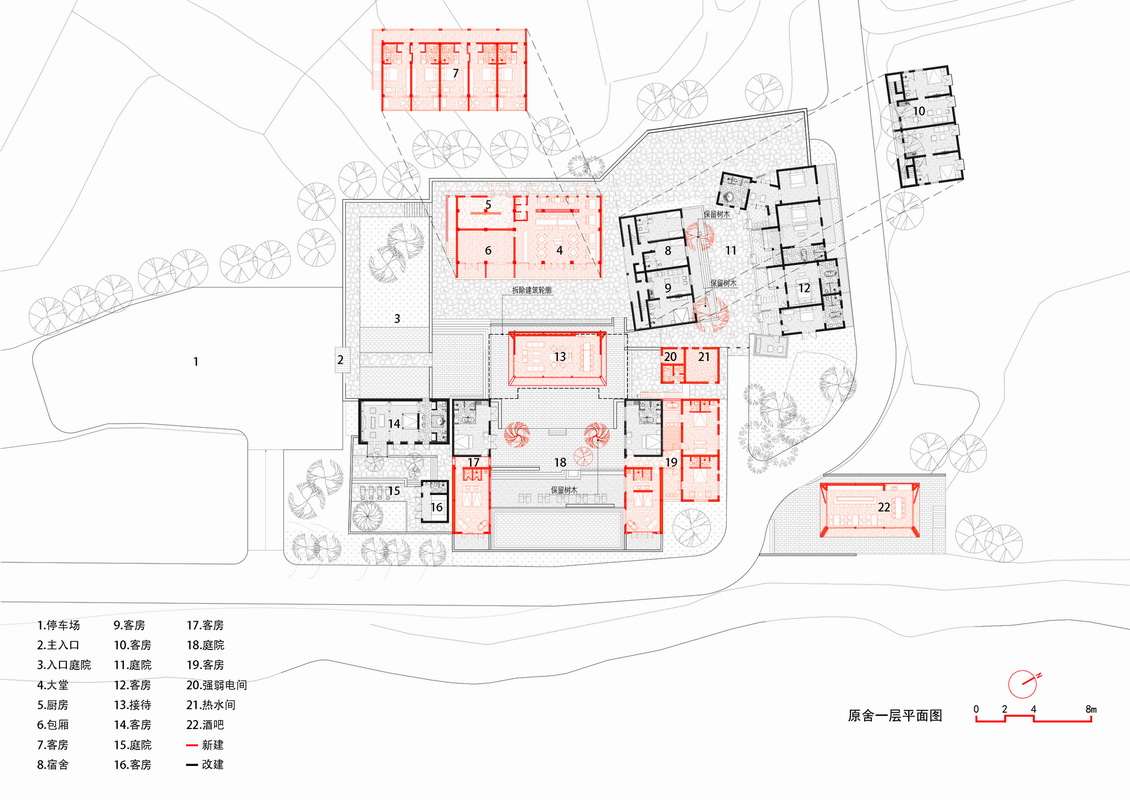 调整大小 27_3-原舍建筑平面.jpg