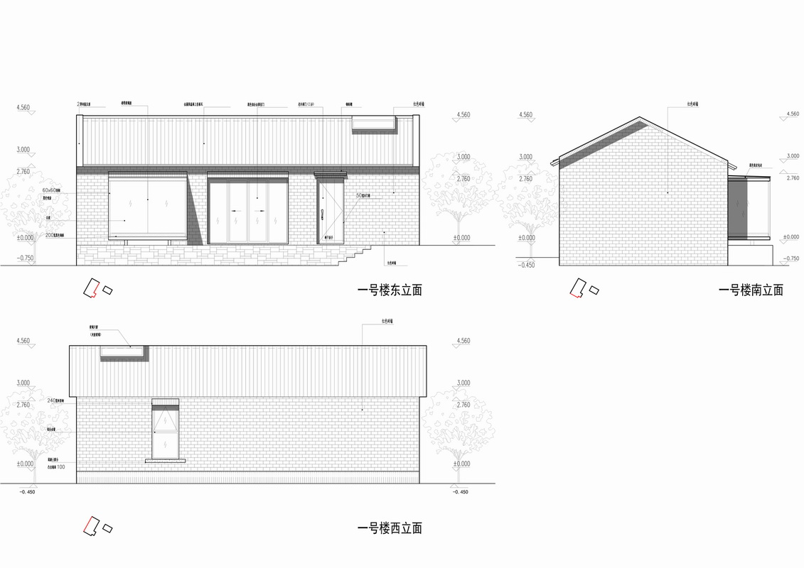 调整大小 29_1号楼立面.jpg