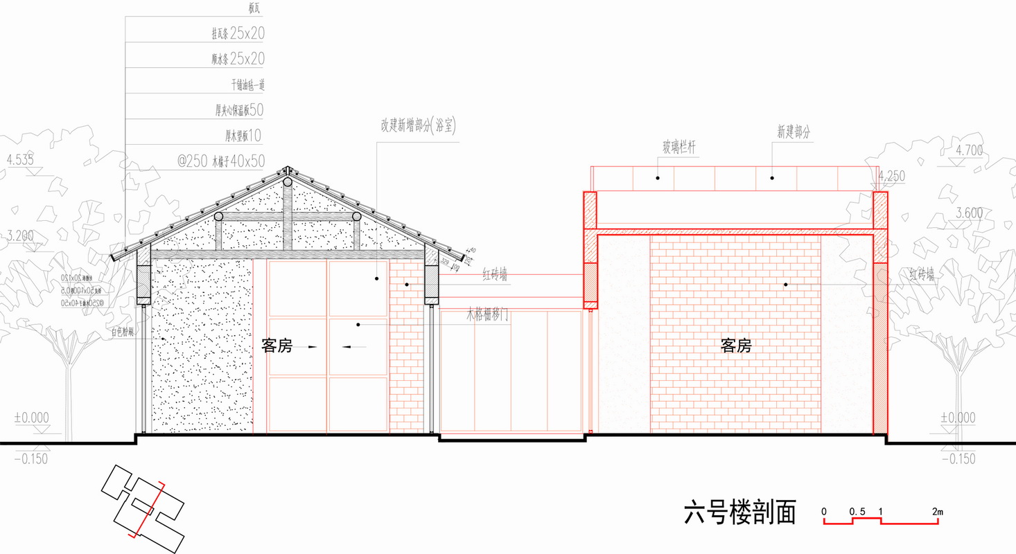 调整大小 41_6号楼剖面.jpg