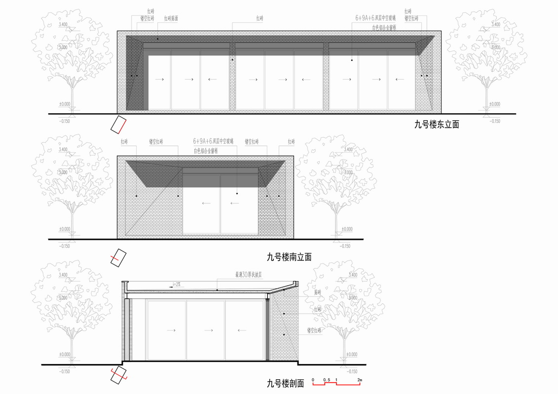 调整大小 46_9号楼立剖面.jpg