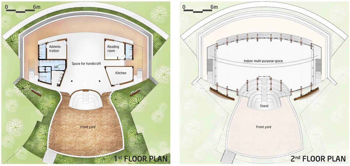 02._Floor_plan.jpg